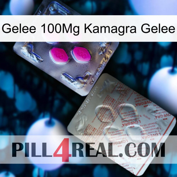 Jelly 100Mg Kamagra Jelly 38